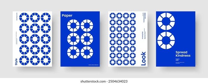 Modern Report Design. Creative Book Cover Template. Geometric Business Presentation Layout. Banner. Poster. Flyer. Brochure. Background. Advertising. Catalog. Pamphlet. Journal. Magazine. Portfolio