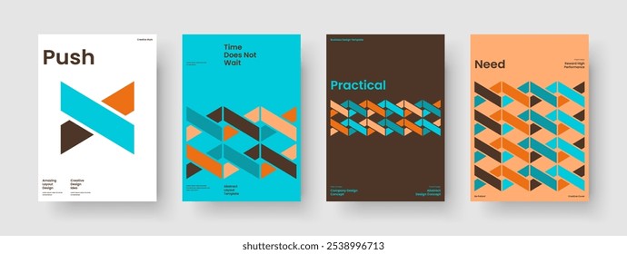 Modern Report Design. Creative Brochure Template. Isolated Poster Layout. Banner. Book Cover. Flyer. Business Presentation. Background. Journal. Magazine. Notebook. Leaflet. Portfolio. Handbill