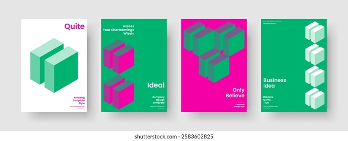 Modern Report Design. Creative Business Presentation Template. Abstract Flyer Layout. Background. Poster. Book Cover. Brochure. Banner. Handbill. Catalog. Portfolio. Pamphlet. Magazine. Leaflet