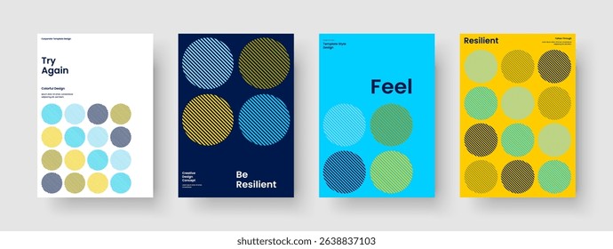 Modern Report Design. Creative Business Presentation Layout. Abstract Flyer Template. Banner. Brochure. Book Cover. Background. Poster. Pamphlet. Magazine. Portfolio. Newsletter. Advertising