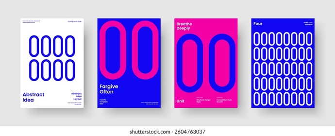 Modern Report Design. Creative Flyer Template. Abstract Business Presentation Layout. Poster. Brochure. Book Cover. Background. Banner. Handbill. Portfolio. Journal. Leaflet. Pamphlet. Catalog