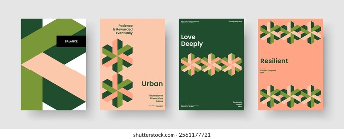 Modern Report Design. Geometric Background Template. Creative Brochure Layout. Business Presentation. Flyer. Banner. Poster. Book Cover. Leaflet. Catalog. Magazine. Newsletter. Notebook