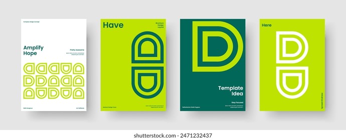 Modern Report Design. Geometric Book Cover Template. Creative Poster Layout. Background. Banner. Business Presentation. Flyer. Brochure. Portfolio. Catalog. Notebook. Magazine. Pamphlet. Handbill