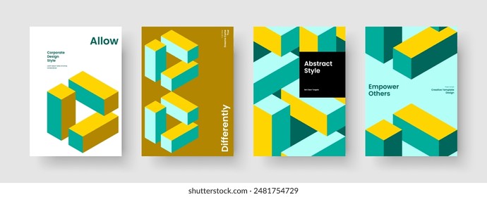 Modern Report Design. Isolated Book Cover Template. Abstract Business Presentation Layout. Poster. Brochure. Banner. Background. Flyer. Handbill. Leaflet. Journal. Notebook. Pamphlet. Advertising