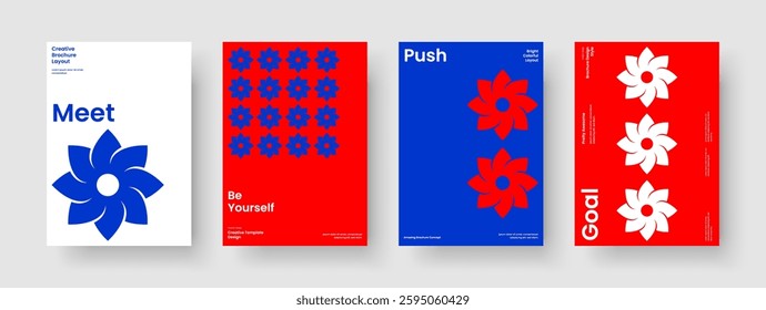 Modern Report Design. Isolated Book Cover Template. Creative Brochure Layout. Flyer. Banner. Background. Poster. Business Presentation. Leaflet. Portfolio. Newsletter. Catalog. Pamphlet. Magazine