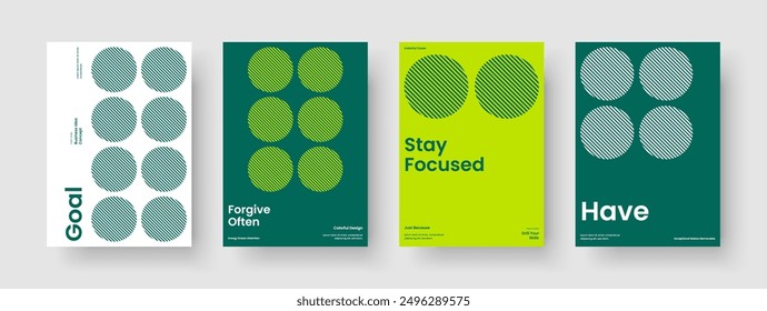 Modern Report Design. Isolated Brochure Layout. Abstract Business Presentation Template. Poster. Book Cover. Background. Banner. Flyer. Pamphlet. Handbill. Notebook. Leaflet. Magazine. Advertising