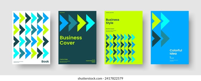 Modern Report Design. Isolated Poster Template. Abstract Brochure Layout. Banner. Book Cover. Business Presentation. Background. Flyer. Advertising. Brand Identity. Journal. Leaflet. Portfolio