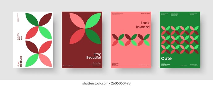 Modern Report Design. Isolated Poster Template. Abstract Brochure Layout. Book Cover. Background. Business Presentation. Banner. Flyer. Journal. Catalog. Portfolio. Notebook. Pamphlet. Magazine