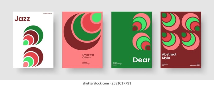 Modern Report Layout. Abstract Background Template. Creative Book Cover Design. Business Presentation. Poster. Flyer. Banner. Brochure. Newsletter. Magazine. Handbill. Advertising. Catalog. Journal