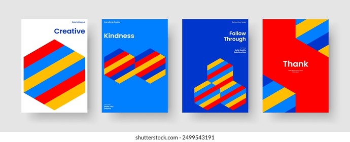 Modern Report Layout. Abstract Banner Design. Isolated Book Cover Template. Flyer. Business Presentation. Background. Poster. Brochure. Advertising. Catalog. Newsletter. Journal. Notebook