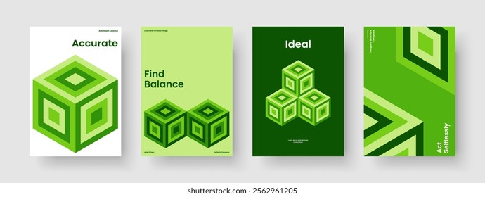 Modern Report Layout. Abstract Banner Template. Creative Business Presentation Design. Poster. Book Cover. Flyer. Background. Brochure. Leaflet. Magazine. Journal. Portfolio. Advertising. Notebook