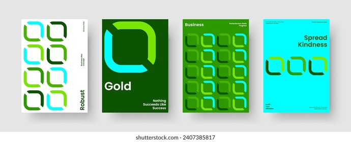Modern Report Layout. Abstract Book Cover Design. Creative Business Presentation Template. Flyer. Brochure. Banner. Poster. Background. Brand Identity. Pamphlet. Notebook. Catalog. Newsletter