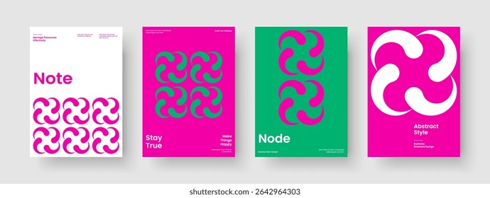Modern Report Layout. Abstract Book Cover Design. Geometric Background Template. Flyer. Business Presentation. Brochure. Poster. Banner. Portfolio. Pamphlet. Journal. Newsletter. Magazine. Catalog