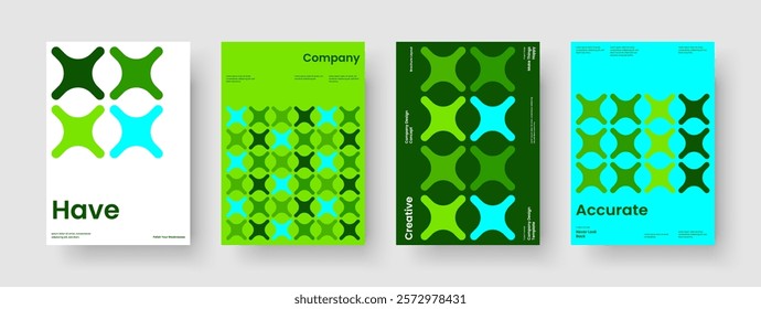 Modern Report Layout. Creative Banner Template. Geometric Book Cover Design. Business Presentation. Flyer. Brochure. Background. Poster. Handbill. Magazine. Newsletter. Pamphlet. Journal. Catalog