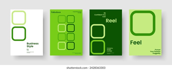 Modern Report Layout. Creative Poster Template. Abstract Brochure Design. Background. Business Presentation. Book Cover. Flyer. Banner. Journal. Notebook. Brand Identity. Newsletter. Pamphlet