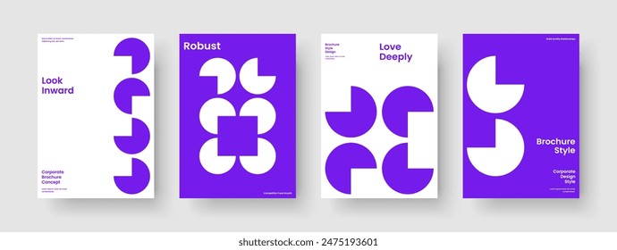 Modern Report Layout. Creative Poster Design. Geometric Background Template. Brochure. Book Cover. Flyer. Banner. Business Presentation. Journal. Portfolio. Advertising. Brand Identity. Notebook