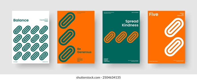 Diseño de informe moderno. Diseño de fondo geométrico. Plantilla de Anuncio creativo. Presentación de Negocios. Volante. Cartel. Folleto. Portada de libro. Revista. Publicidad. Cuaderno. Diario. Boletín de noticias