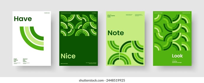 Diseño de informe moderno. Diseño de Anuncio geométrico. Plantilla Creative Flyer. Antecedentes. Cartel. Presentación empresarial. Portada del libro. Folleto. Revista. Folleto. Cuaderno. Boletín informativo. Diario. Catálogo