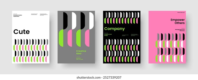 Diseño de informe moderno. Diseño de Anuncio aislado. Plantilla Abstractas del cartel. Folleto. Presentación de Negocios. Antecedentes. Volante. Portada de libro. Cartera. Revista. Publicidad. Catálogo. Panfleto. Folleto