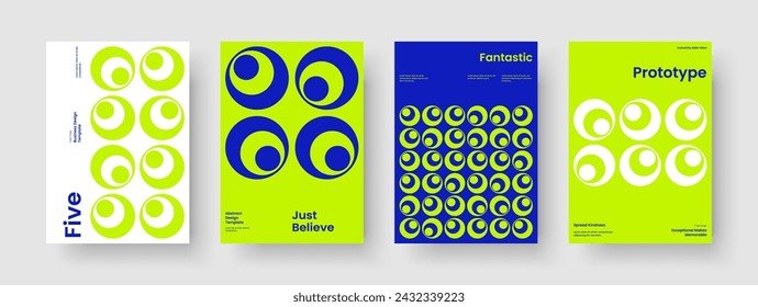 Modern Report Layout. Isolated Poster Template. Geometric Book Cover Design. Business Presentation. Brochure. Background. Banner. Flyer. Portfolio. Handbill. Leaflet. Newsletter. Notebook. Pamphlet