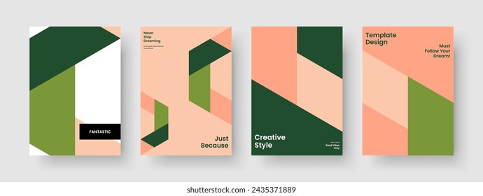 Modern Report Template. Abstract Background Design. Creative Brochure Layout. Book Cover. Flyer. Banner. Business Presentation. Poster. Leaflet. Journal. Handbill. Newsletter. Magazine