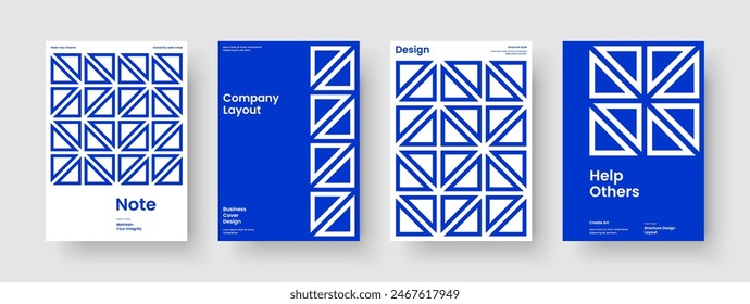 Modern Report Template. Abstract Banner Design. Creative Book Cover Layout. Business Presentation. Poster. Brochure. Background. Flyer. Journal. Magazine. Catalog. Newsletter. Handbill. Portfolio