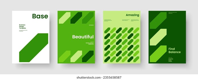 Modern Report Template. Abstract Book Cover Design. Geometric Banner Layout. Background. Business Presentation. Brochure. Flyer. Poster. Newsletter. Pamphlet. Catalog. Notebook. Advertising. Journal
