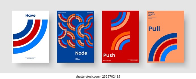 Modern Report Template. Abstract Book Cover Design. Creative Banner Layout. Flyer. Poster. Background. Brochure. Business Presentation. Catalog. Portfolio. Pamphlet. Newsletter. Leaflet. Handbill