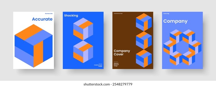 Modern Report Template. Abstract Book Cover Design. Creative Brochure Layout. Banner. Background. Business Presentation. Poster. Flyer. Leaflet. Advertising. Notebook. Portfolio. Newsletter