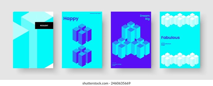 Modern Report Template. Abstract Brochure Design. Geometric Flyer Layout. Business Presentation. Poster. Background. Banner. Book Cover. Handbill. Magazine. Brand Identity. Catalog. Advertising