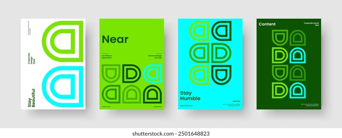 Modern Report Template. Abstract Brochure Layout. Geometric Background Design. Flyer. Poster. Business Presentation. Banner. Book Cover. Notebook. Advertising. Catalog. Journal. Pamphlet. Portfolio