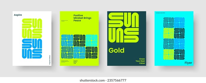 Modern Report Template. Abstract Business Presentation Layout. Creative Book Cover Design. Flyer. Background. Brochure. Poster. Banner. Brand Identity. Advertising. Newsletter. Journal. Pamphlet