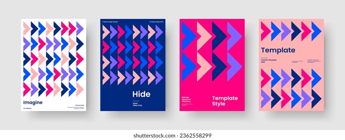 Modern Report Template. Abstract Poster Design. Creative Business Presentation Layout. Banner. Book Cover. Background. Flyer. Brochure. Catalog. Handbill. Advertising. Journal. Magazine. Newsletter