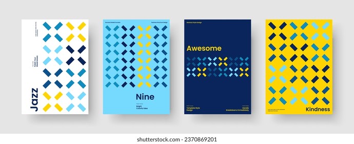 Modern Report Template. Abstract Poster Design. Creative Banner Layout. Flyer. Business Presentation. Book Cover. Background. Brochure. Advertising. Handbill. Leaflet. Notebook. Brand Identity