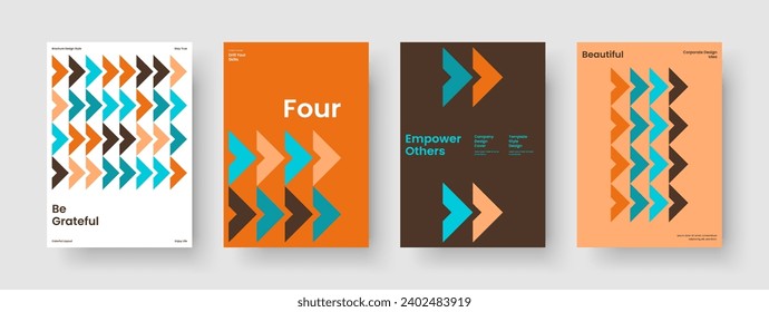 Modern Report Template. Abstract Poster Layout. Isolated Brochure Design. Flyer. Business Presentation. Banner. Book Cover. Background. Newsletter. Pamphlet. Leaflet. Brand Identity. Handbill