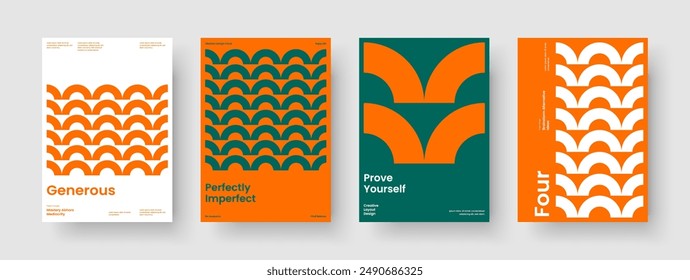 Plantilla de informes moderna. Diseño Abstractas del cartel. Diseño de Anuncio creativo. Presentación empresarial. Antecedentes. Portada del libro. Folleto. Volante. Catálogo. Prospecto. Cartera. Revista. Identidad de marca