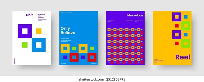 Modern Report Template. Abstract Poster Design. Isolated Flyer Layout. Background. Banner. Brochure. Business Presentation. Book Cover. Portfolio. Newsletter. Handbill. Journal. Pamphlet. Notebook