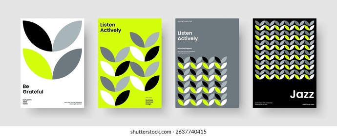 Modern Report Template. Abstract Poster Design. Creative Background Layout. Banner. Book Cover. Business Presentation. Brochure. Flyer. Leaflet. Advertising. Portfolio. Catalog. Handbill. Notebook
