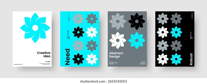 Modern Report Template. Abstract Poster Design. Creative Business Presentation Layout. Banner. Book Cover. Background. Flyer. Brochure. Handbill. Magazine. Leaflet. Portfolio. Newsletter. Catalog