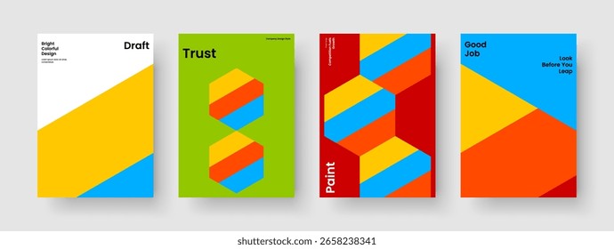 Modern Report Template. Abstract Poster Design. Creative Brochure Layout. Banner. Background. Book Cover. Flyer. Business Presentation. Handbill. Newsletter. Portfolio. Leaflet. Magazine