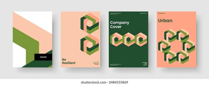 Modern Report Template. Creative Background Design. Abstract Book Cover Layout. Poster. Business Presentation. Banner. Flyer. Brochure. Magazine. Handbill. Brand Identity. Newsletter. Journal