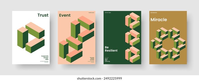 Modern Report Template. Creative Background Design. Abstract Flyer Layout. Banner. Book Cover. Poster. Brochure. Business Presentation. Catalog. Magazine. Brand Identity. Leaflet. Portfolio