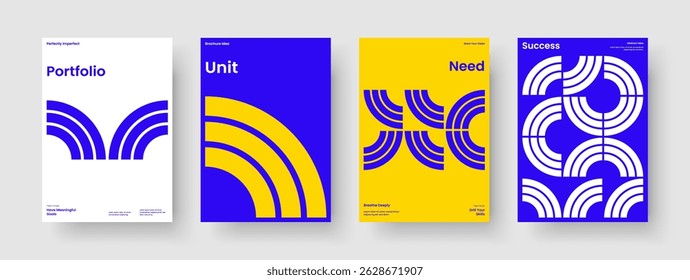 Modern Report Template. Creative Banner Layout. Abstract Book Cover Design. Poster. Business Presentation. Brochure. Flyer. Background. Advertising. Newsletter. Leaflet. Portfolio. Journal
