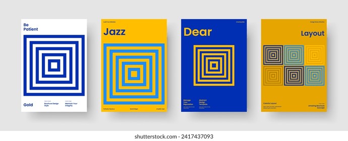 Modern Report Template. Creative Book Cover Layout. Isolated Business Presentation Design. Background. Banner. Brochure. Poster. Flyer. Portfolio. Notebook. Journal. Catalog. Pamphlet. Leaflet