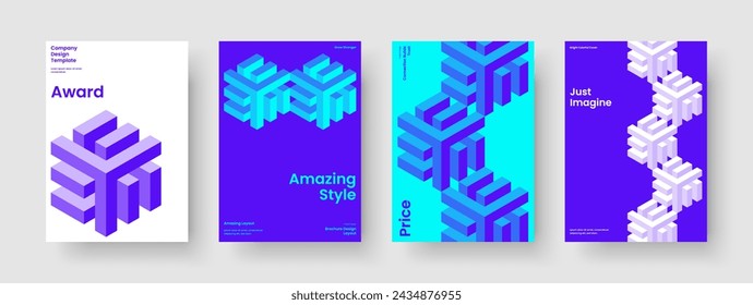 Modern Report Template. Creative Book Cover Design. Abstract Banner Layout. Flyer. Business Presentation. Brochure. Background. Poster. Notebook. Brand Identity. Portfolio. Newsletter. Handbill