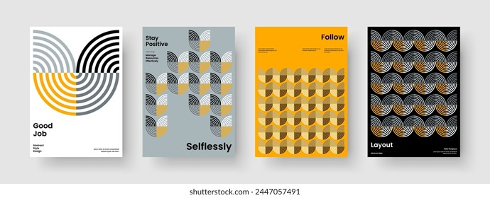 Modern Report Template. Creative Book Cover Design. Geometric Background Layout. Brochure. Flyer. Business Presentation. Poster. Banner. Pamphlet. Notebook. Handbill. Catalog. Magazine. Advertising