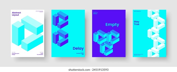 Modern Report Template. Creative Book Cover Layout. Abstract Banner Design. Poster. Background. Business Presentation. Flyer. Brochure. Pamphlet. Notebook. Leaflet. Advertising. Portfolio