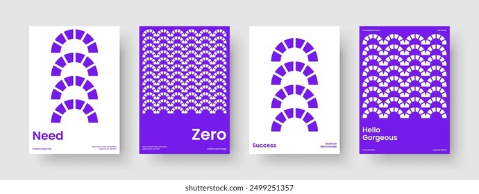 Modern Report Template. Creative Brochure Layout. Abstract Poster Design. Background. Flyer. Business Presentation. Book Cover. Banner. Leaflet. Magazine. Catalog. Journal. Notebook. Brand Identity