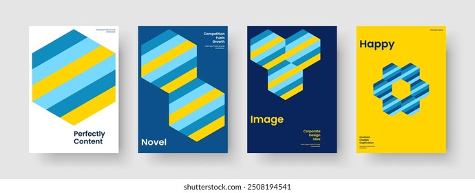 Modern Report Template. Creative Business Presentation Layout. Abstract Poster Design. Background. Flyer. Brochure. Book Cover. Banner. Magazine. Leaflet. Advertising. Newsletter. Pamphlet. Journal