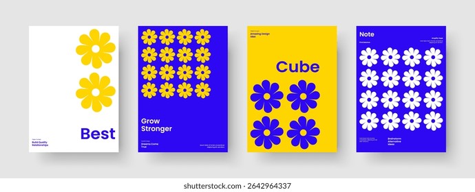 Modern Report Template. Creative Business Presentation Design. Isolated Banner Layout. Flyer. Background. Poster. Brochure. Book Cover. Portfolio. Catalog. Journal. Notebook. Magazine